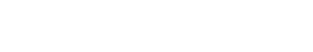 Southern Highland News